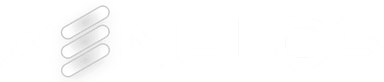 Xenelos